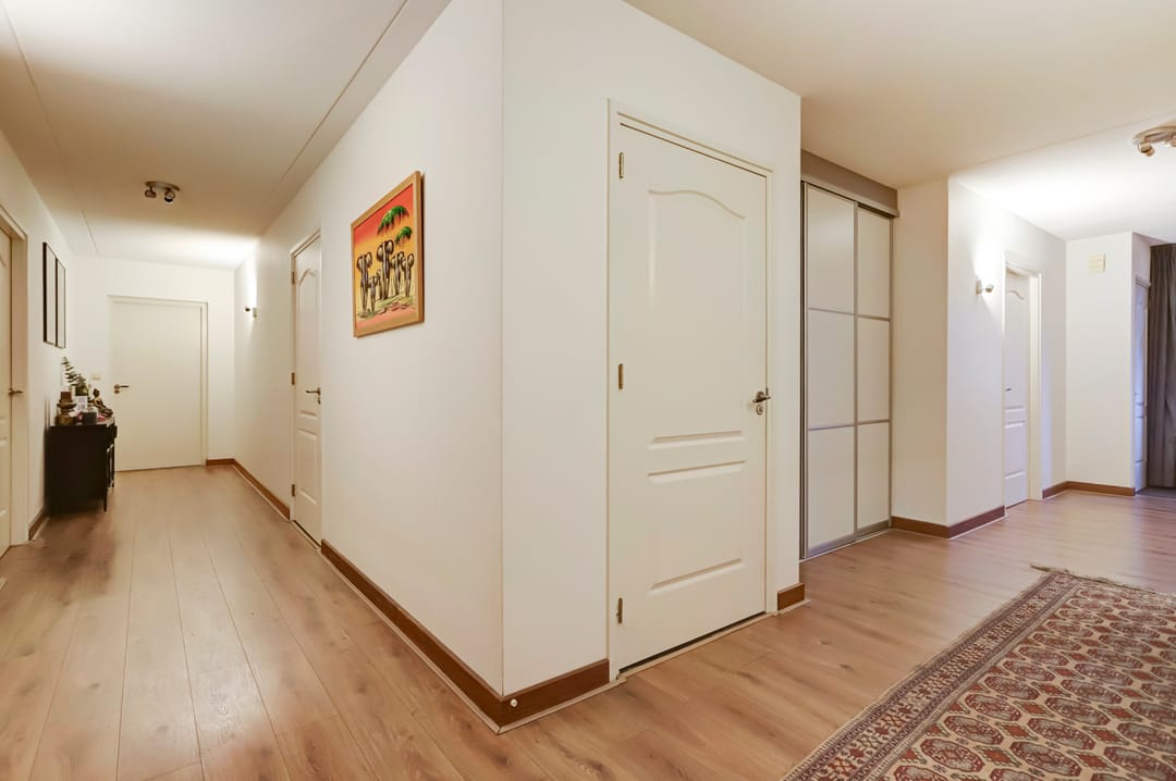 Foto 11 van Borgerderweg 25