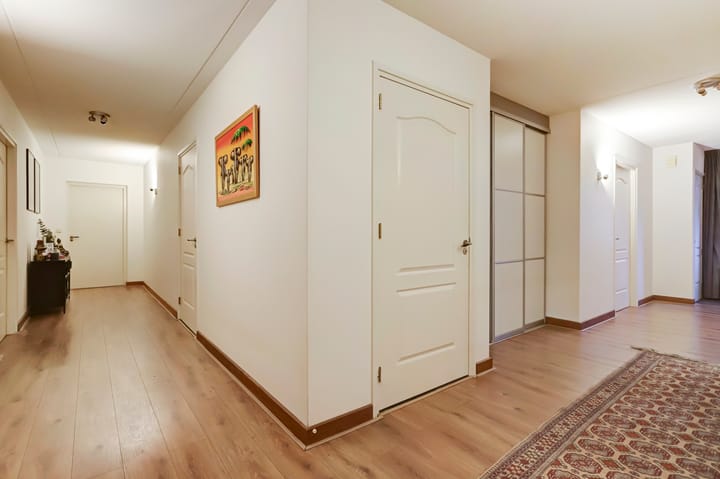 Foto 11 van Borgerderweg 25