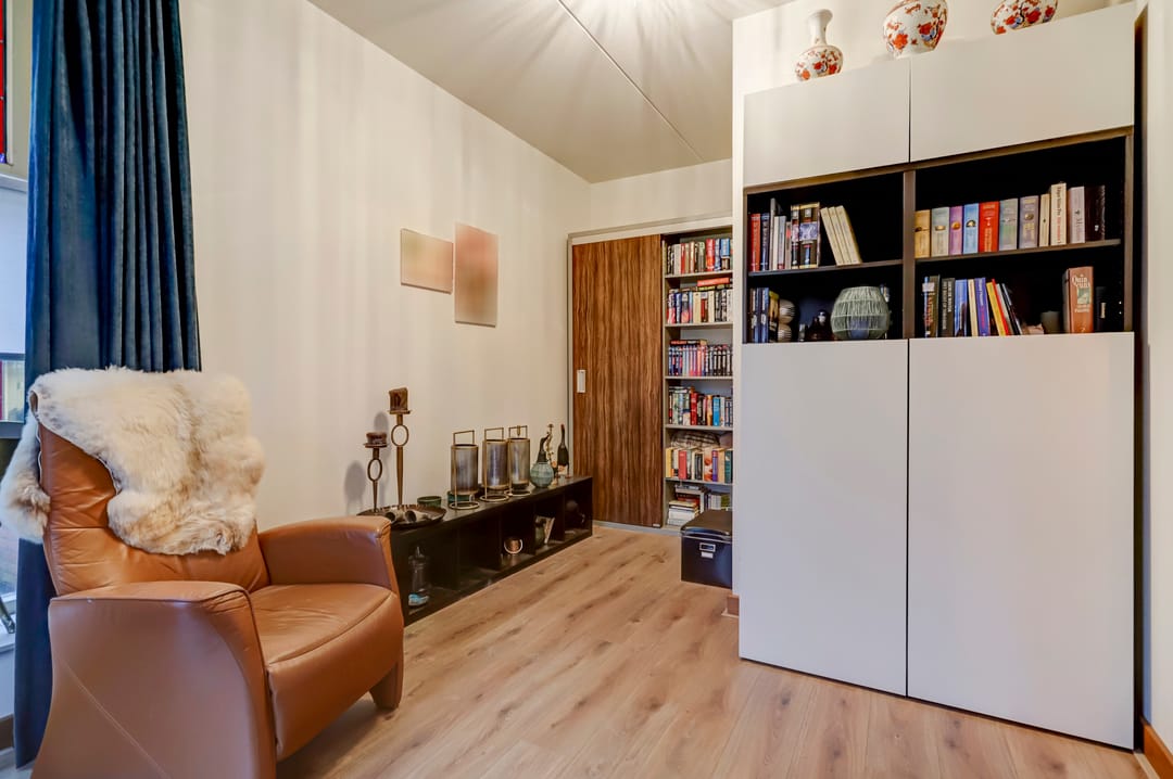 Foto 17 van Borgerderweg 25