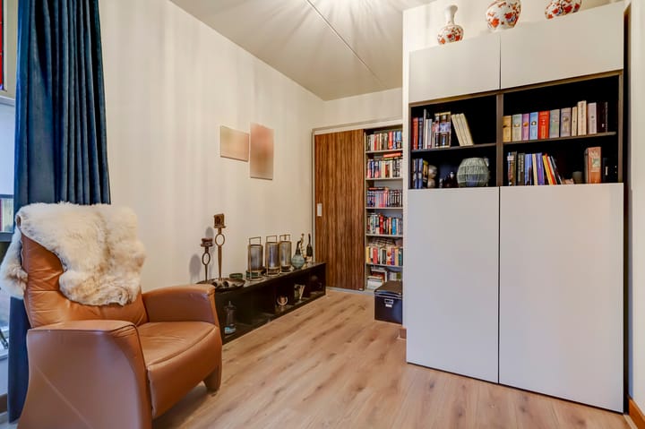 Foto 17 van Borgerderweg 25