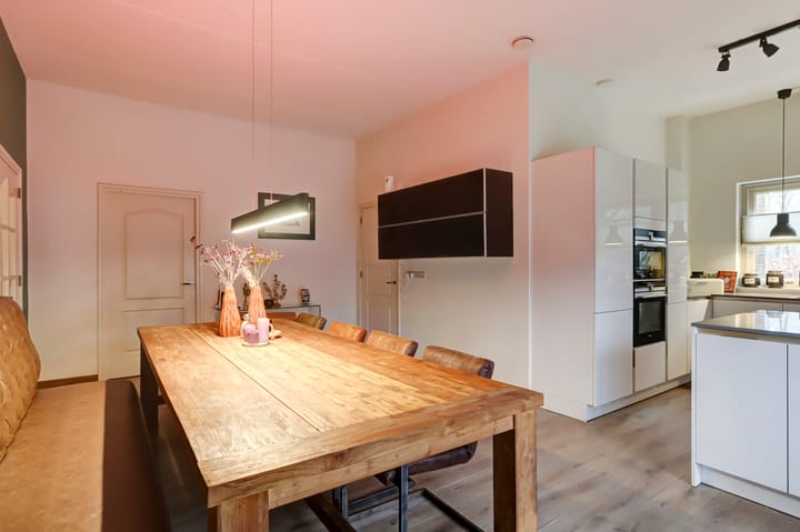 Foto 18 van Borgerderweg 25