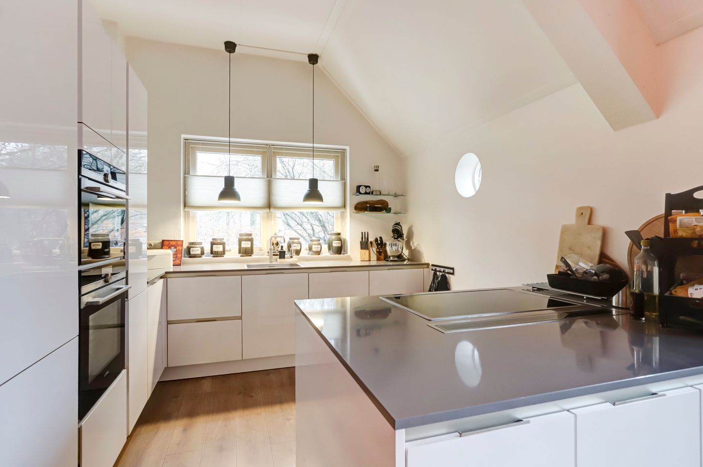 Foto 19 van Borgerderweg 25