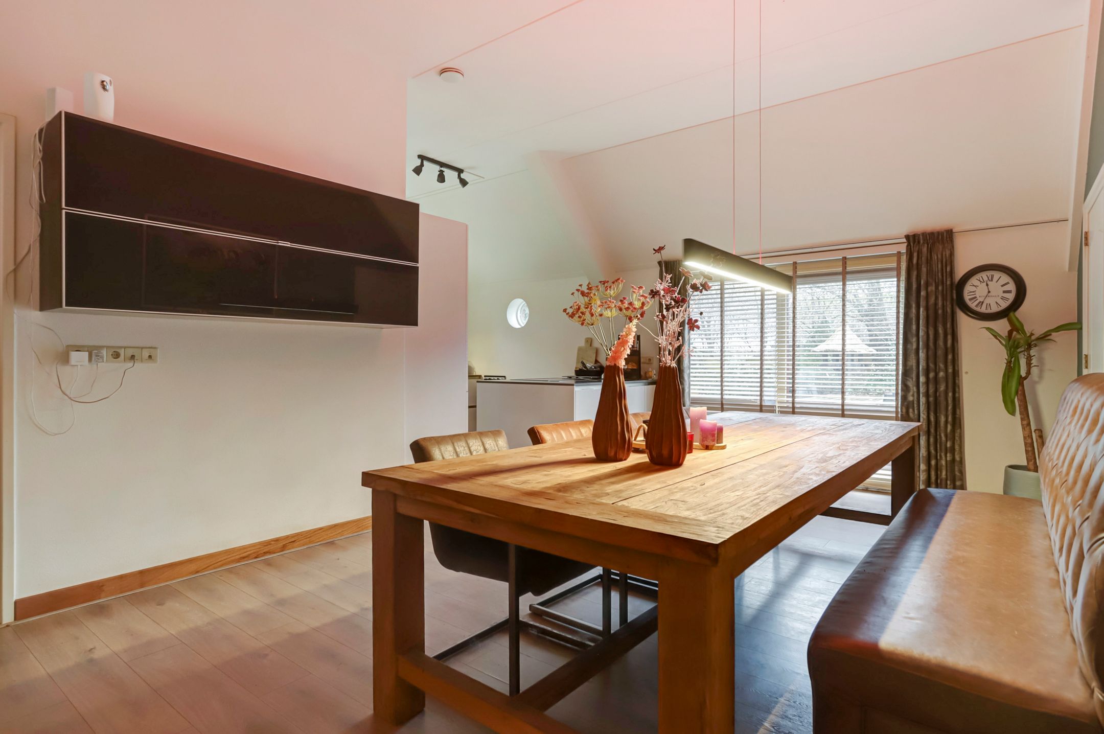 Foto 21 van Borgerderweg 25