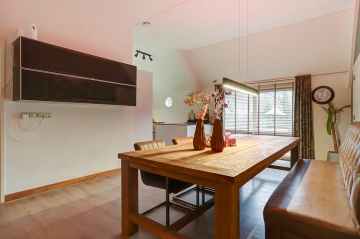 Foto 21 van Borgerderweg 25