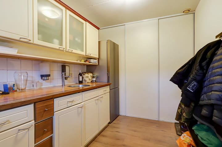 Foto 22 van Borgerderweg 25