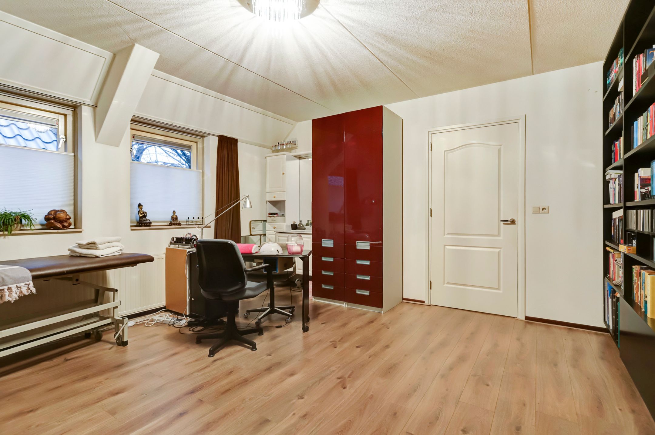 Foto 24 van Borgerderweg 25