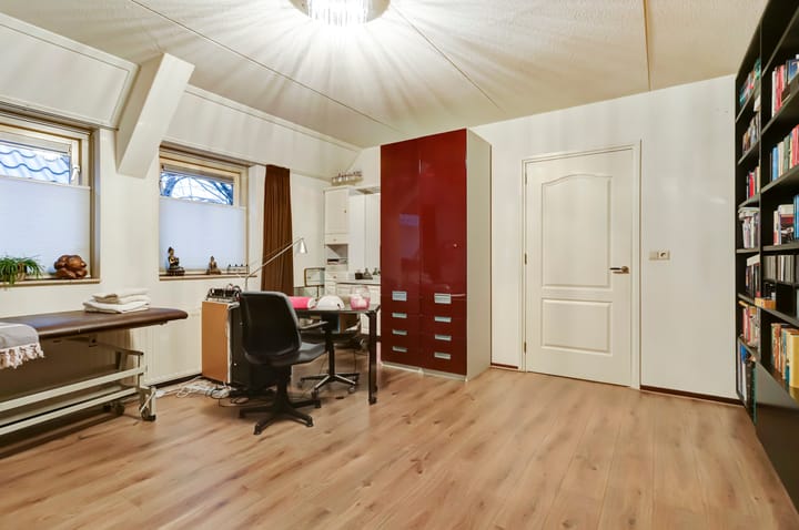 Foto 24 van Borgerderweg 25