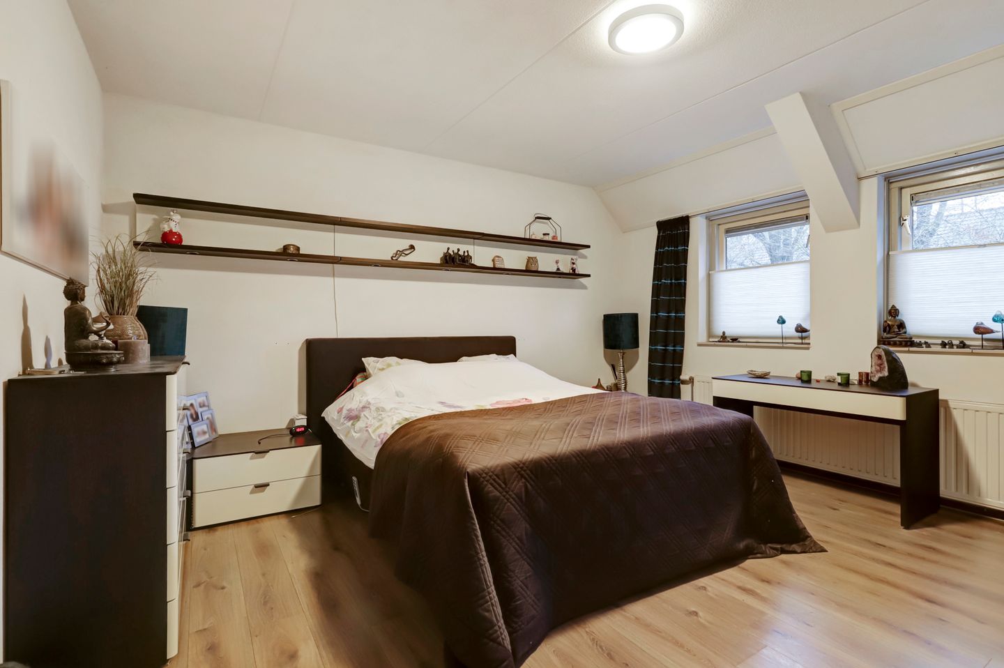 Foto 25 van Borgerderweg 25