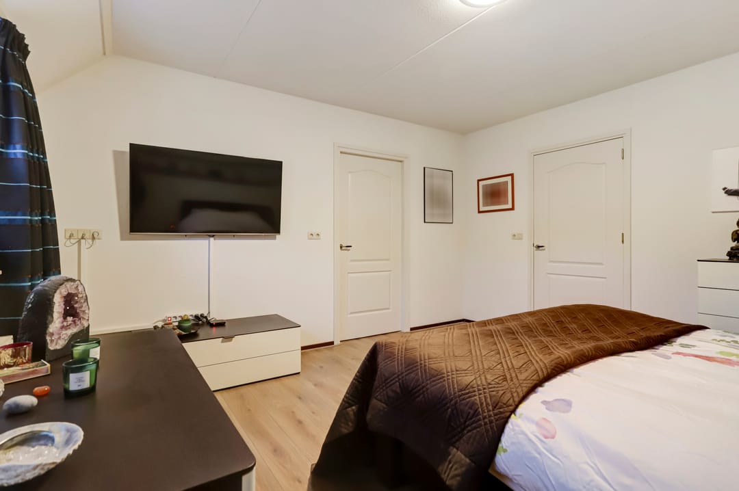 Foto 26 van Borgerderweg 25