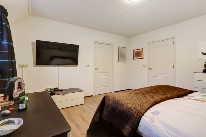 Foto 26 van Borgerderweg 25