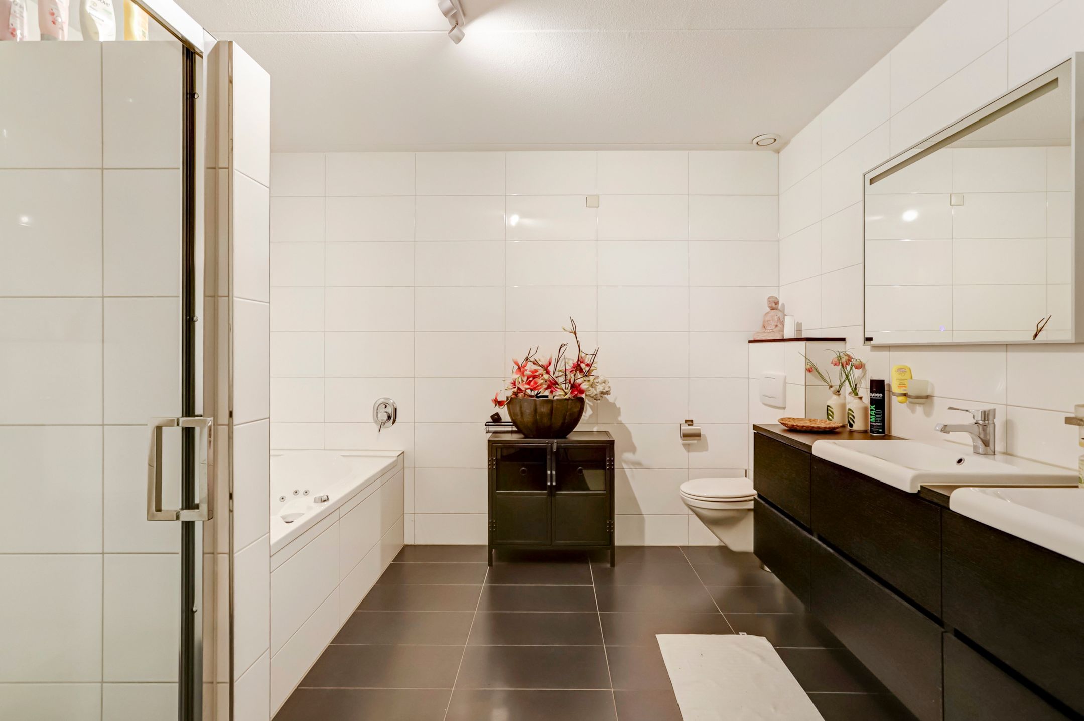 Foto 27 van Borgerderweg 25