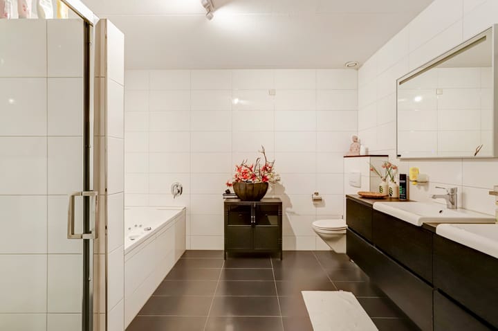 Foto 27 van Borgerderweg 25