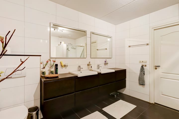 Foto 28 van Borgerderweg 25