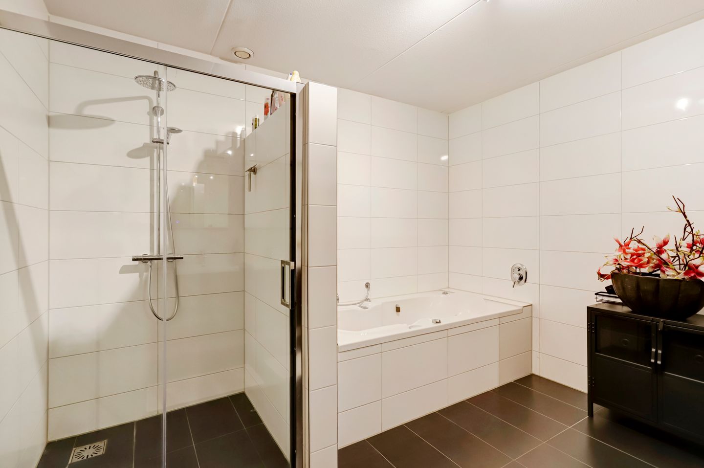 Foto 29 van Borgerderweg 25