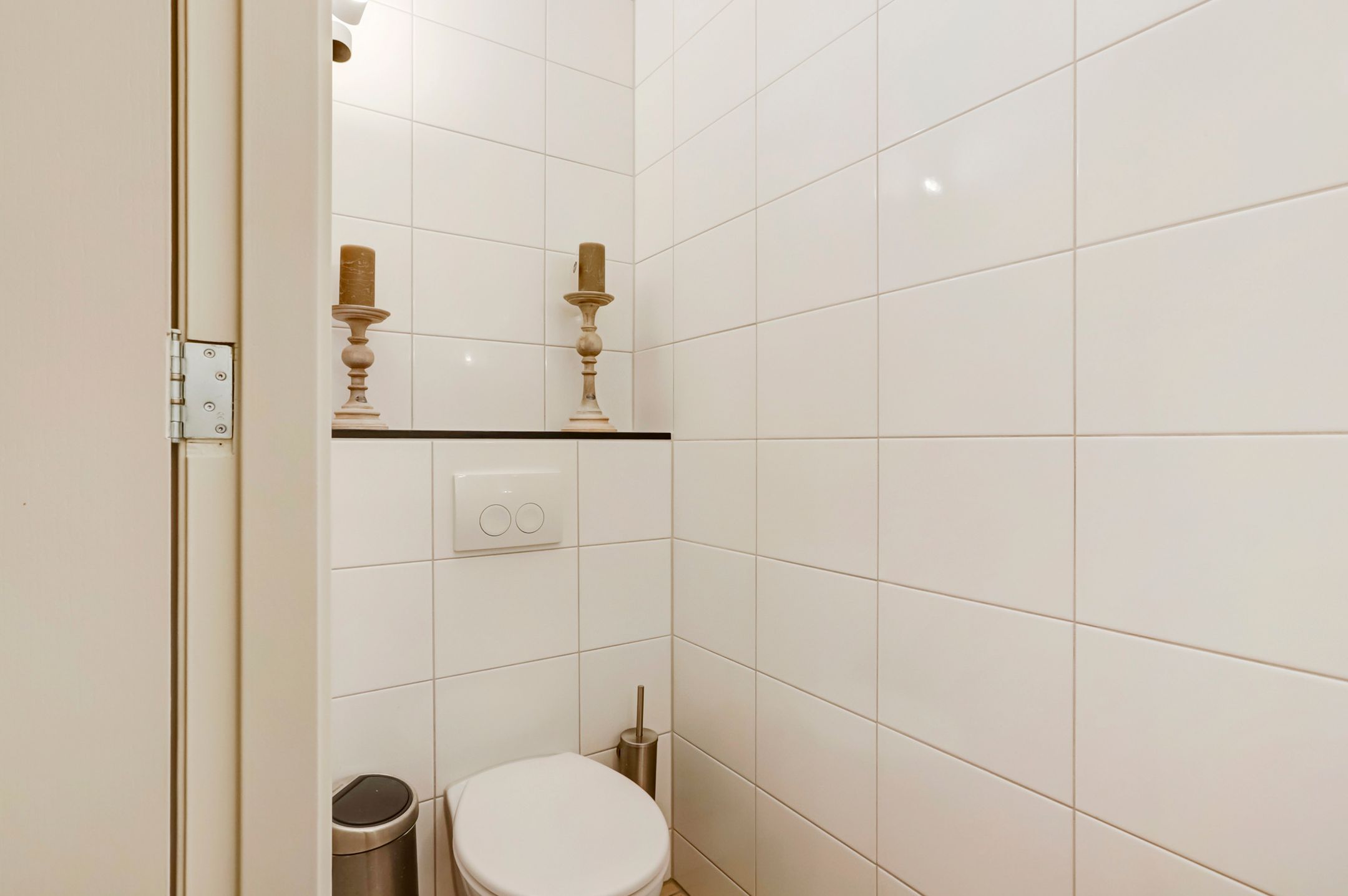 Foto 30 van Borgerderweg 25