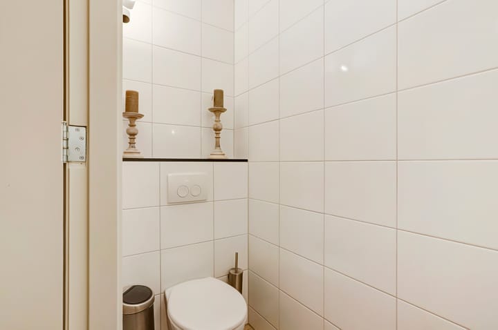 Foto 30 van Borgerderweg 25