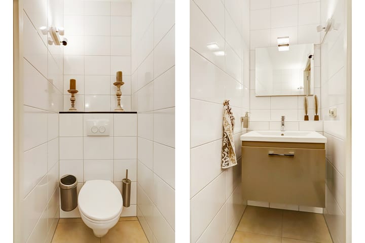 Foto 31 van Borgerderweg 25