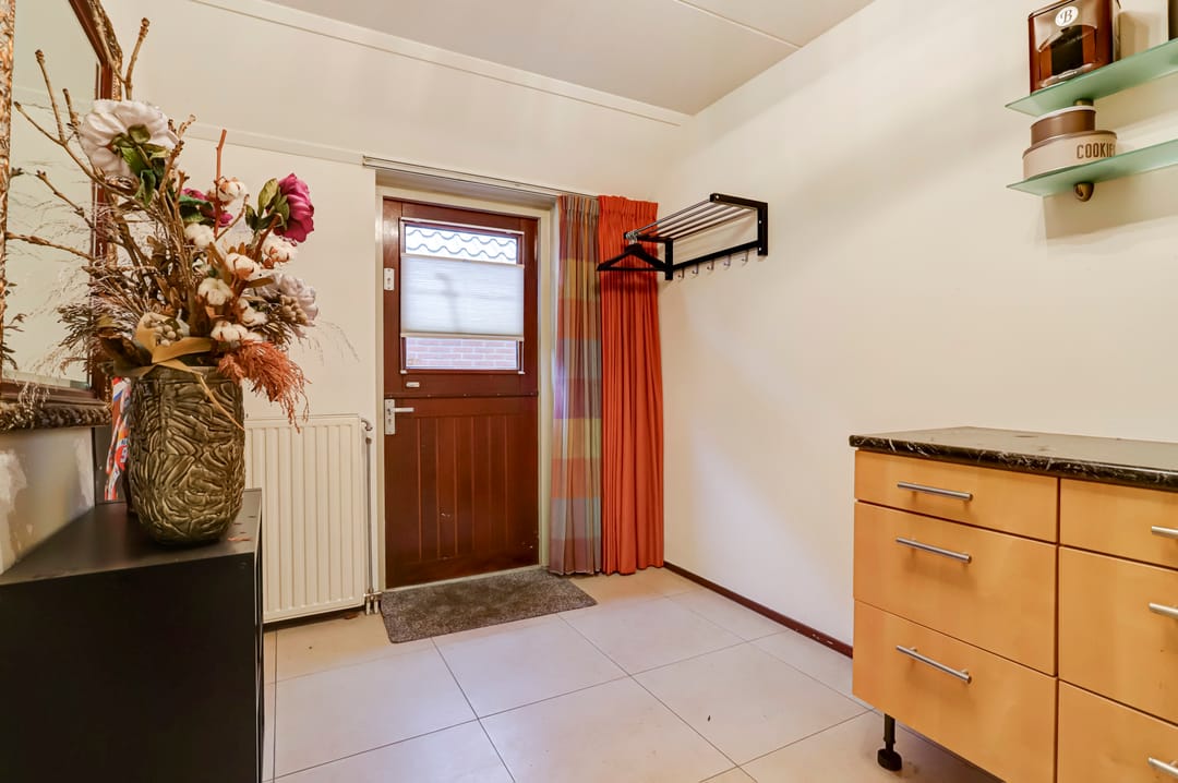 Foto 32 van Borgerderweg 25