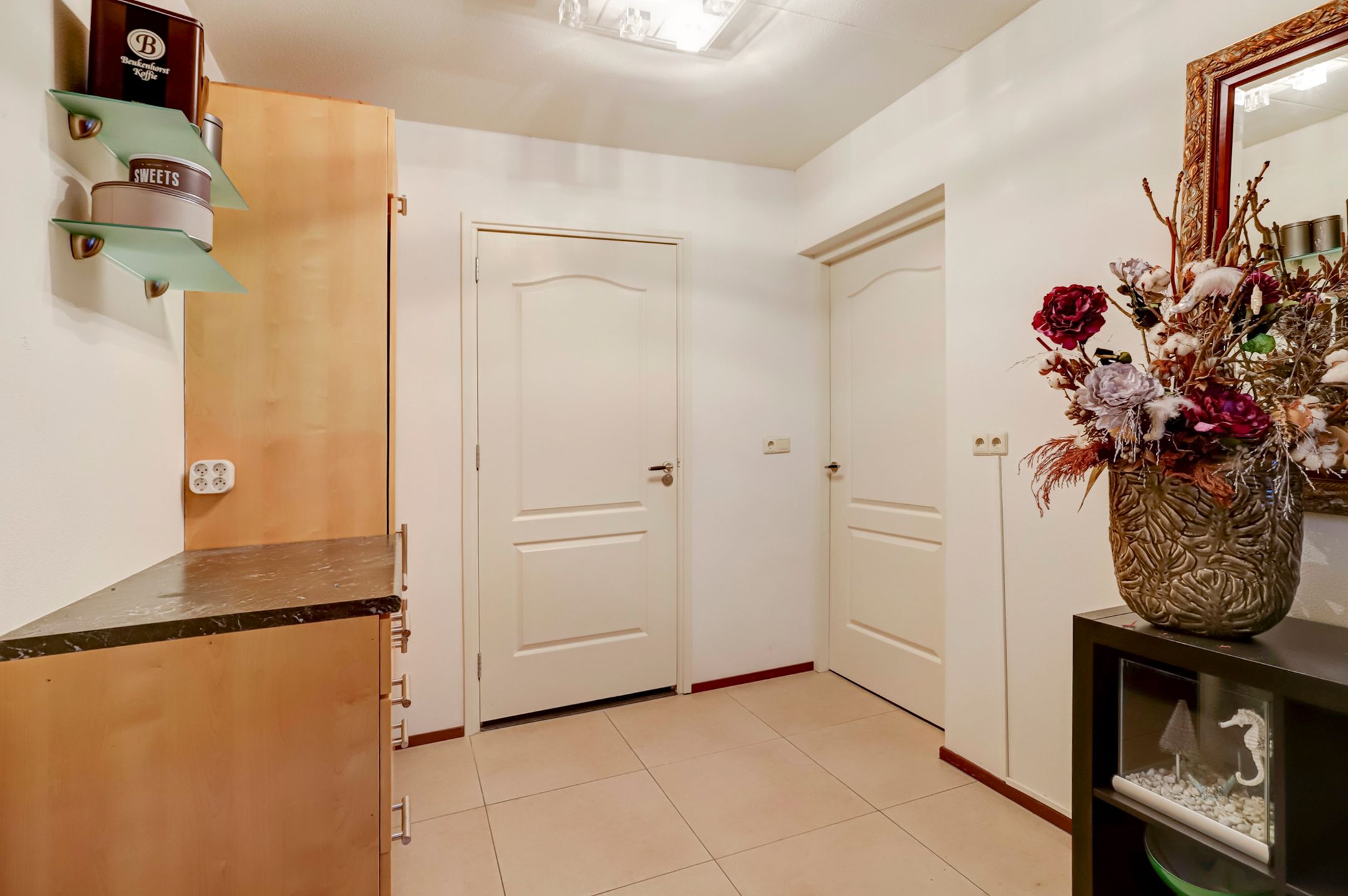 Foto 33 van Borgerderweg 25