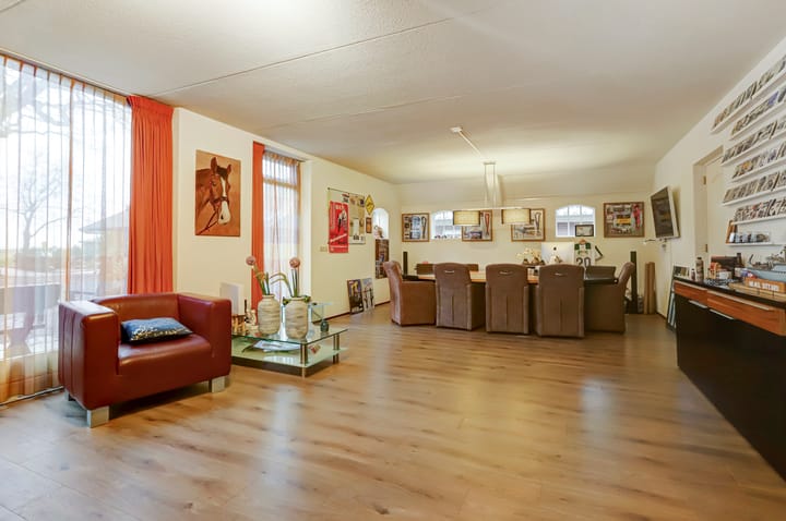 Foto 35 van Borgerderweg 25