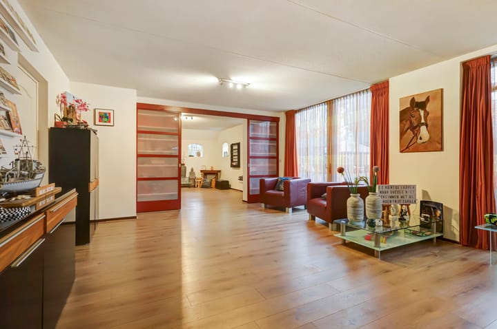 Foto 36 van Borgerderweg 25