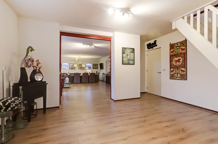 Foto 37 van Borgerderweg 25