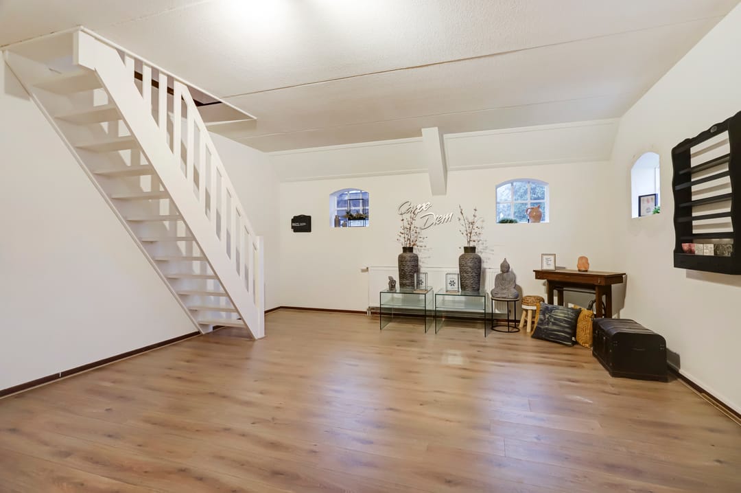 Foto 38 van Borgerderweg 25