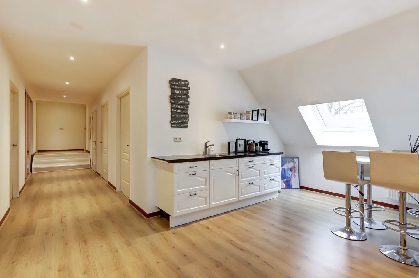 Foto 40 van Borgerderweg 25