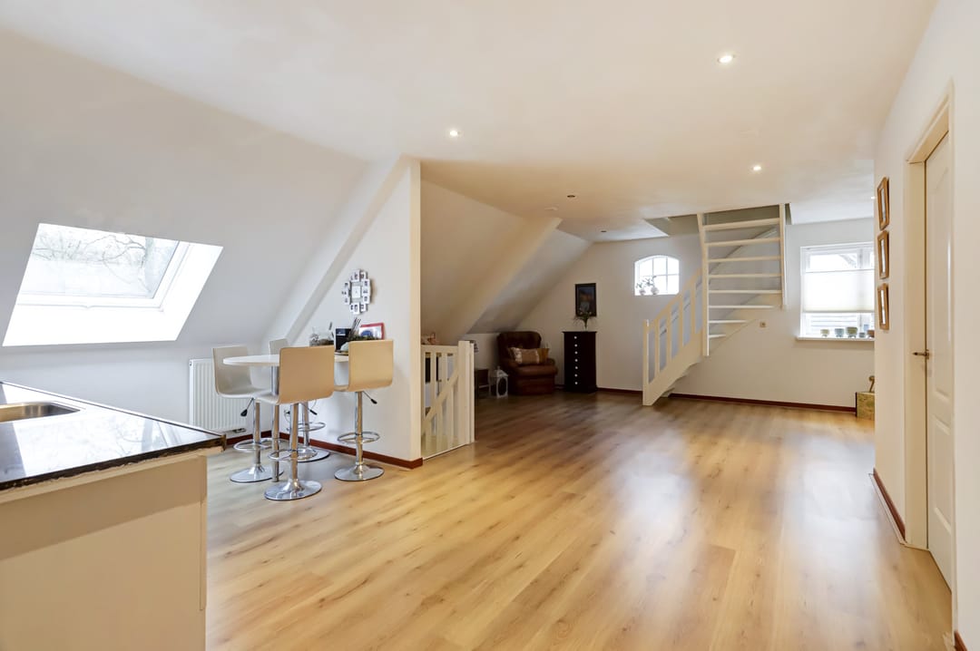 Foto 41 van Borgerderweg 25