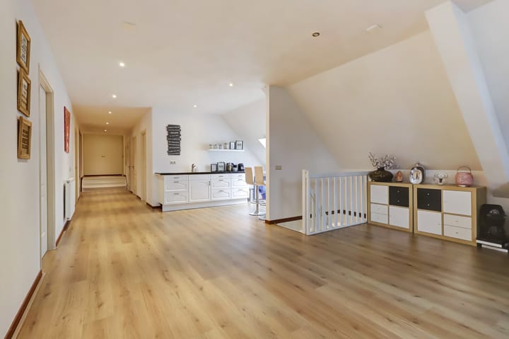 Foto 42 van Borgerderweg 25