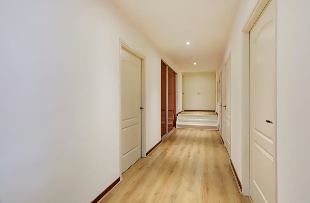 Foto 43 van Borgerderweg 25