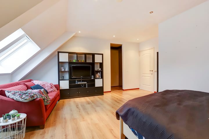 Foto 45 van Borgerderweg 25