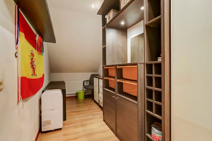 Foto 46 van Borgerderweg 25