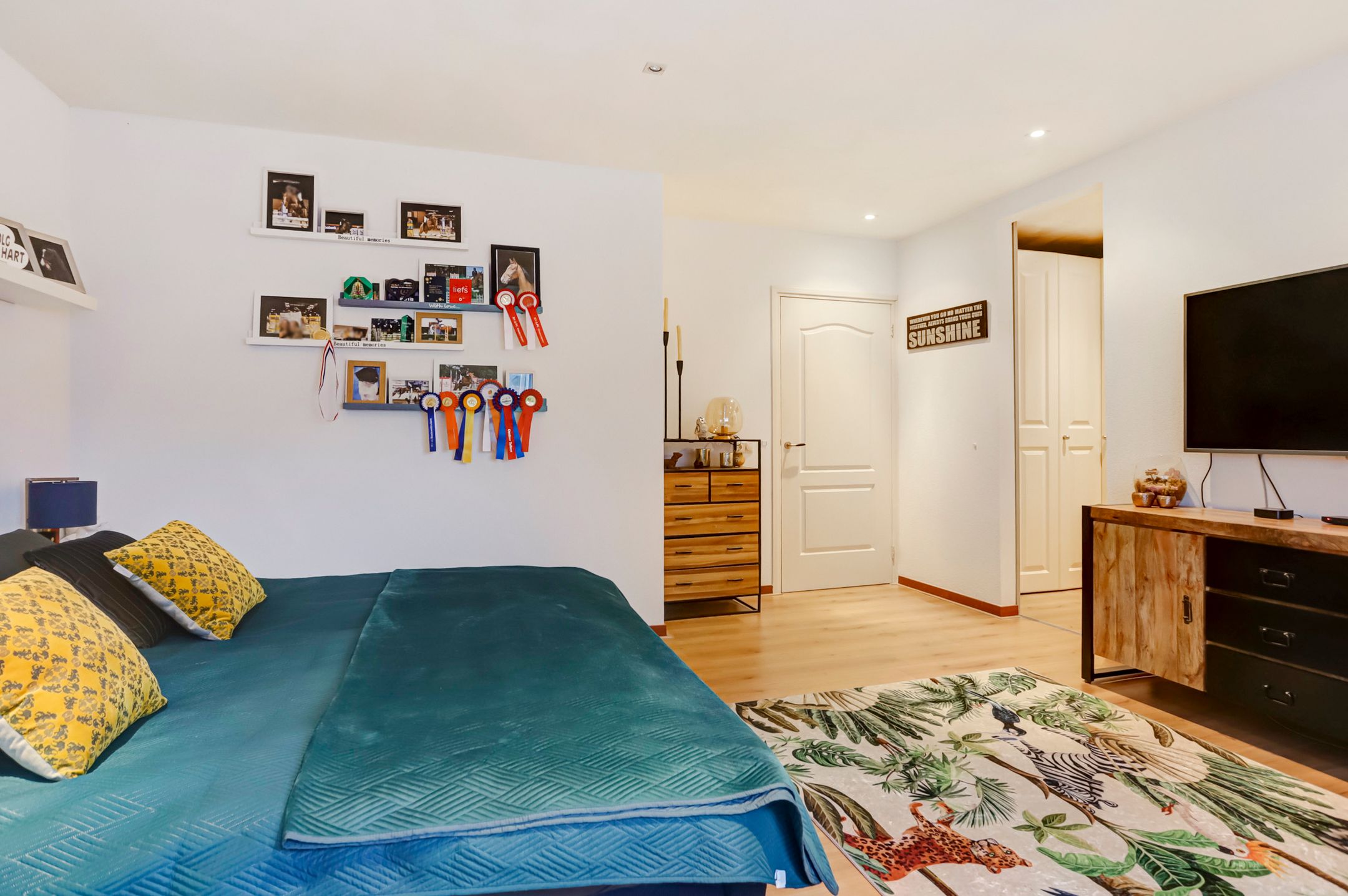 Foto 48 van Borgerderweg 25