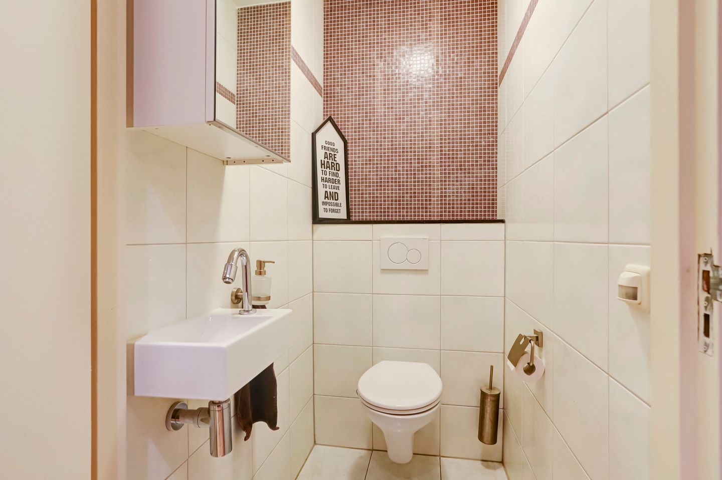 Foto 49 van Borgerderweg 25