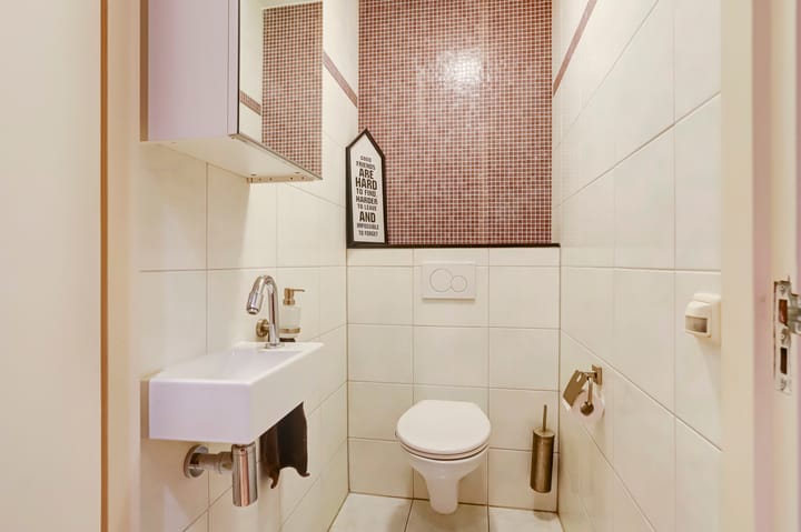 Foto 49 van Borgerderweg 25