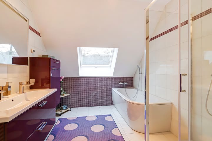 Foto 50 van Borgerderweg 25