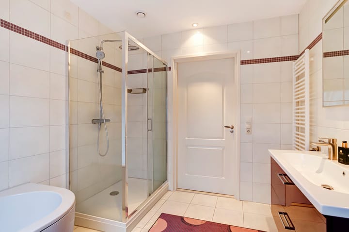 Foto 51 van Borgerderweg 25