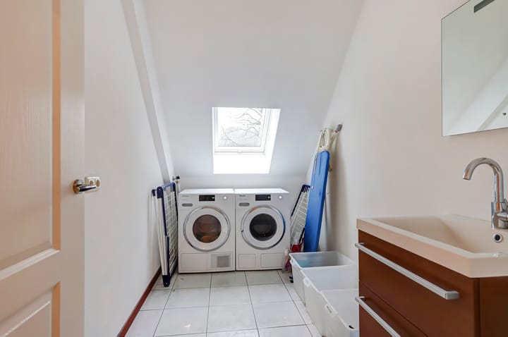 Foto 52 van Borgerderweg 25