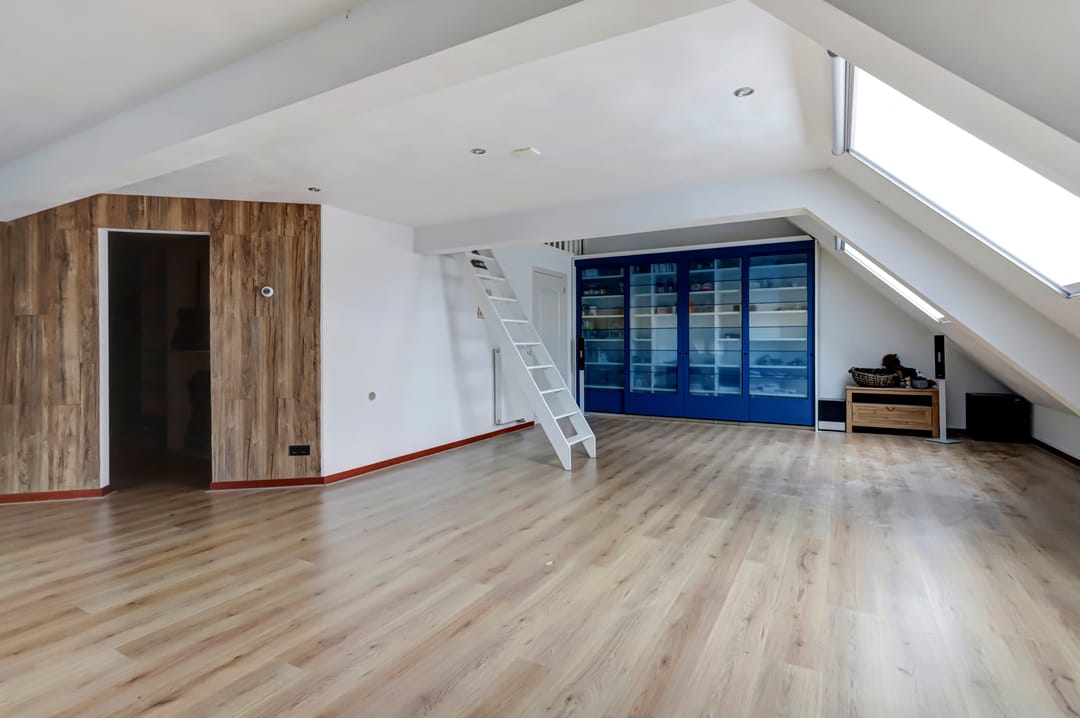 Foto 53 van Borgerderweg 25