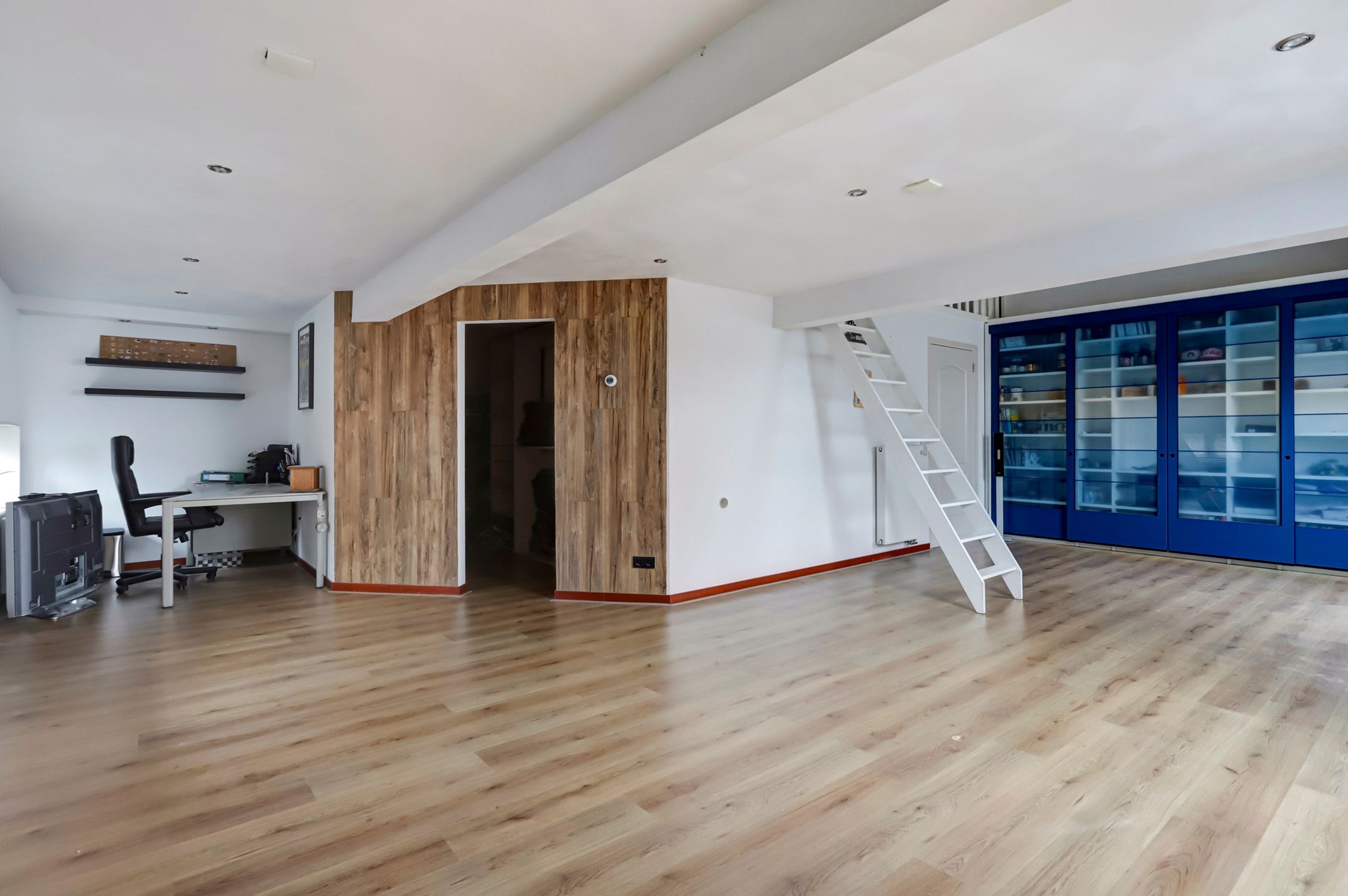 Foto 54 van Borgerderweg 25