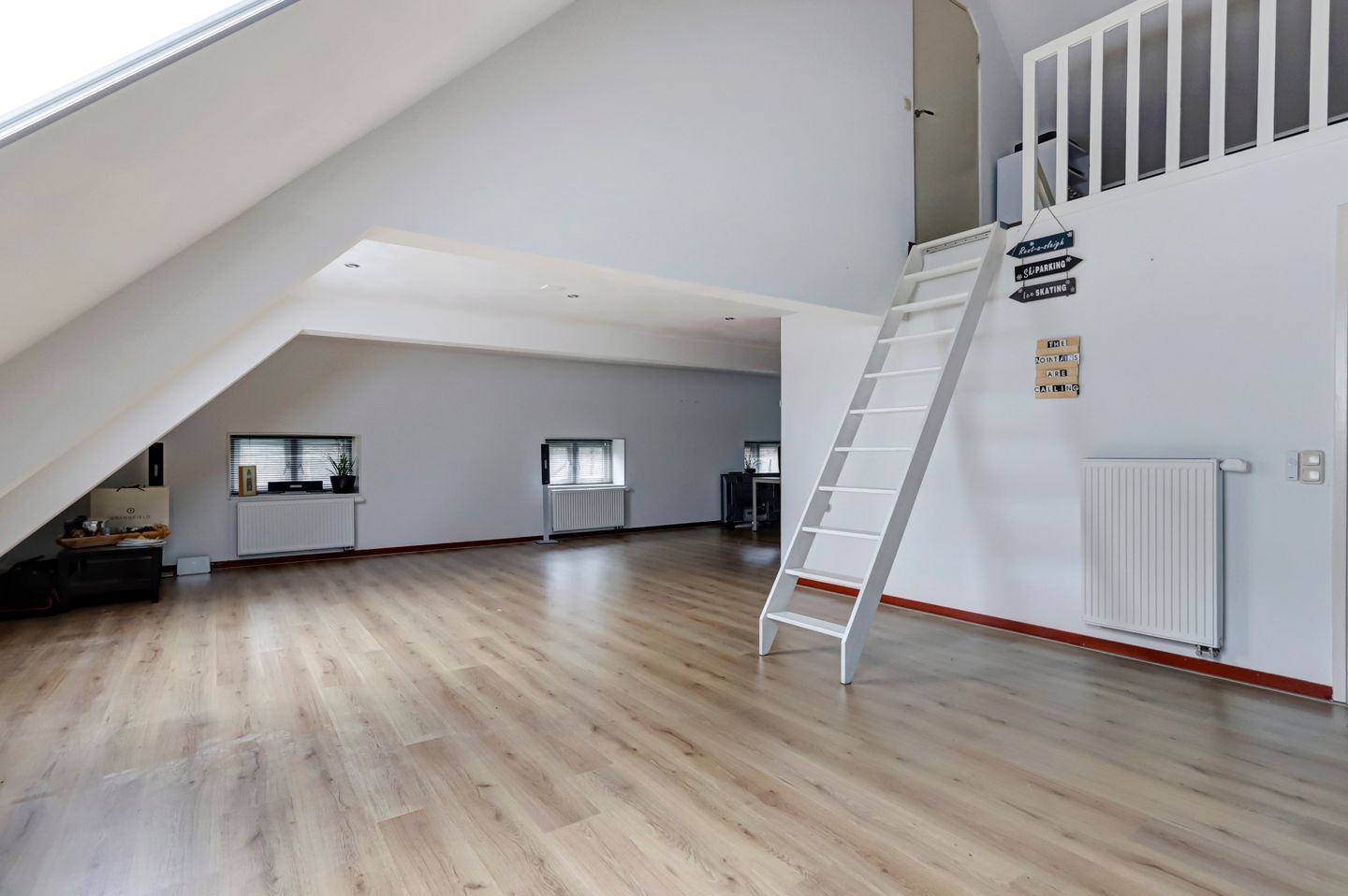 Foto 55 van Borgerderweg 25