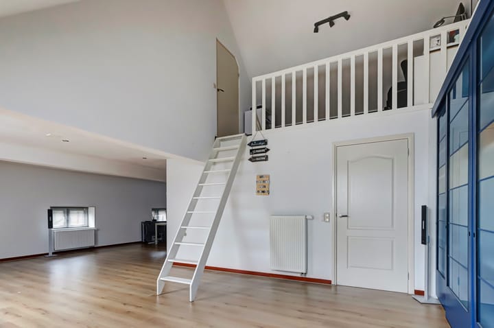 Foto 56 van Borgerderweg 25