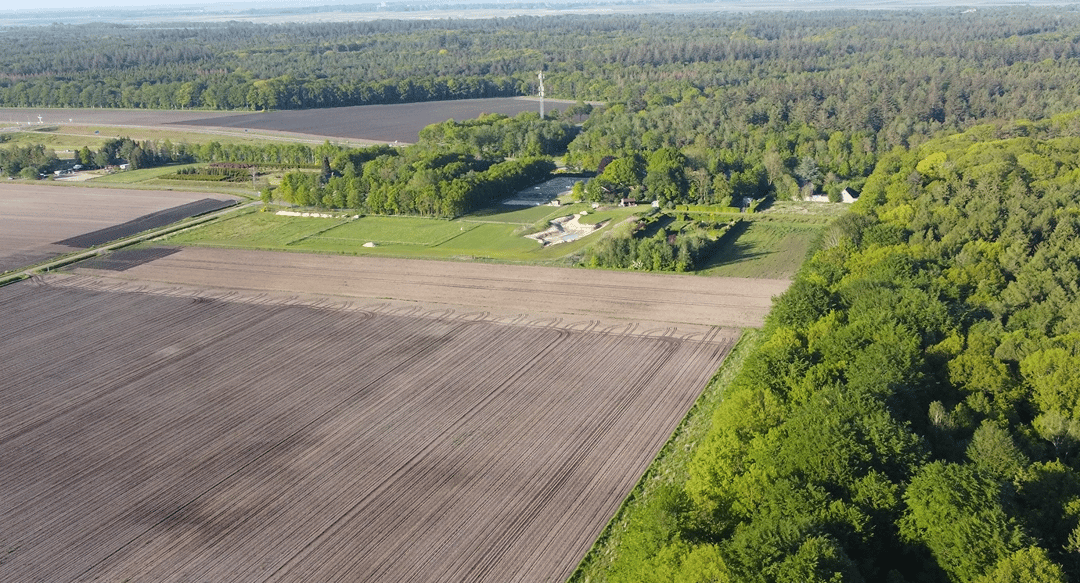 Foto 61 van Borgerderweg 25