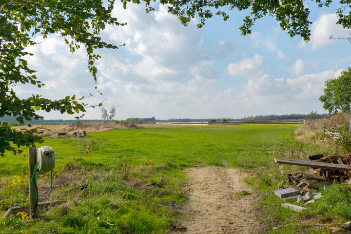 Bekijk foto 62 van Borgerderweg 25