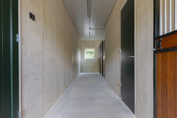 Foto 68 van Borgerderweg 25