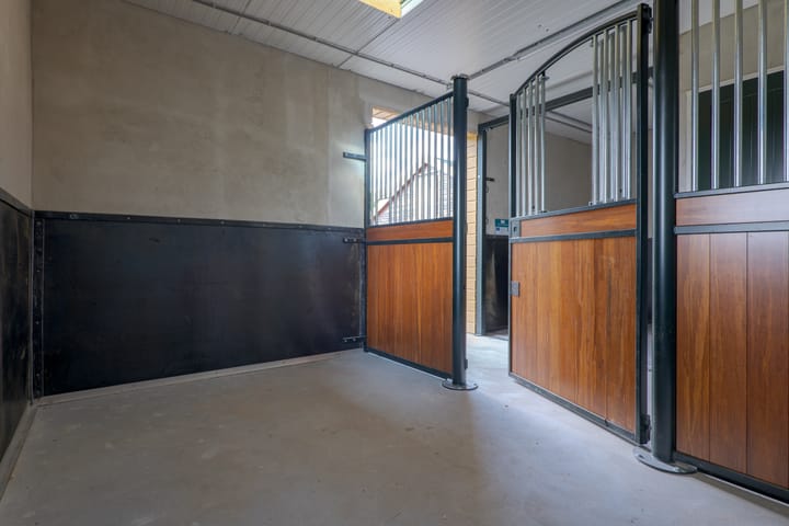 Foto 69 van Borgerderweg 25