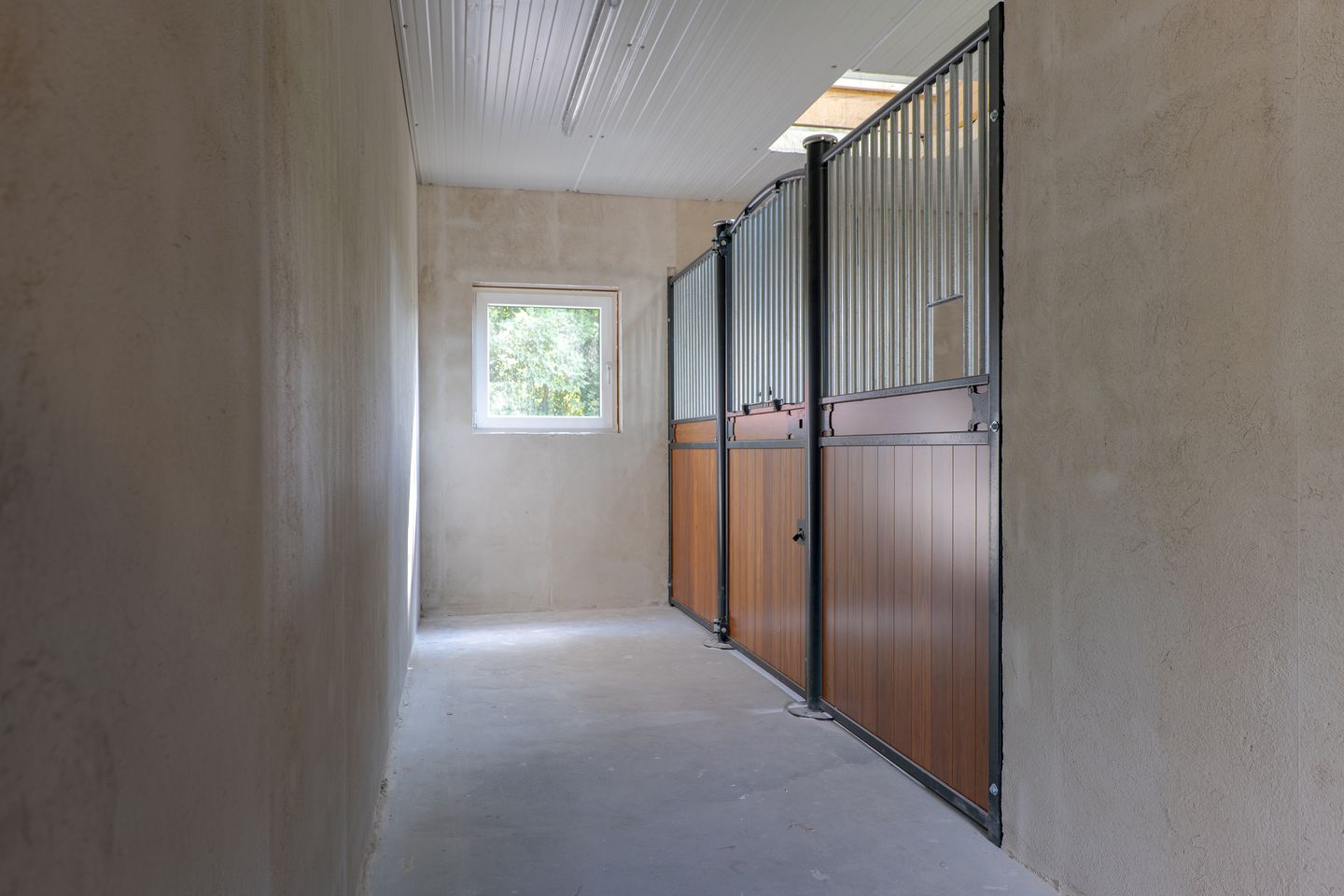 Foto 70 van Borgerderweg 25