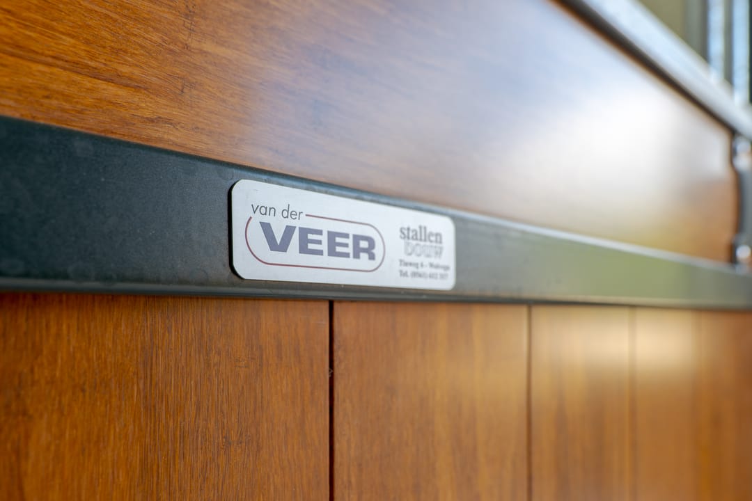 Foto 71 van Borgerderweg 25