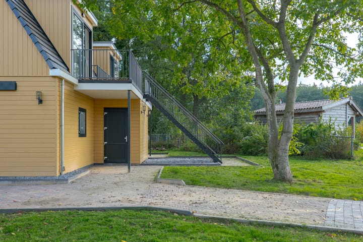 Foto 72 van Borgerderweg 25